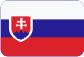OSKAR VAŇÁTKA Slovensky